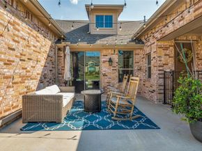 3851  Sand Lily Lane , Prosper Texas 75078