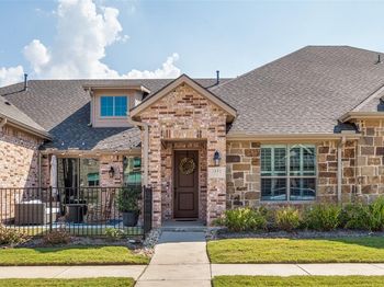 3851  Sand Lily Lane 