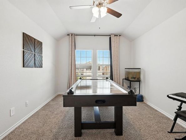 317  Madras Street , Little Elm Texas 75068