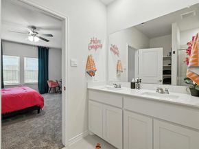 317  Madras Street , Little Elm Texas 75068