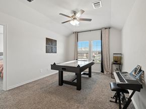 317  Madras Street , Little Elm Texas 75068