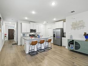 317  Madras Street , Little Elm Texas 75068