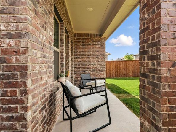 317  Madras Street , Little Elm Texas 75068