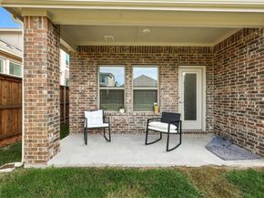 317  Madras Street , Little Elm Texas 75068