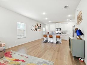 317  Madras Street , Little Elm Texas 75068