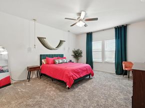317  Madras Street , Little Elm Texas 75068