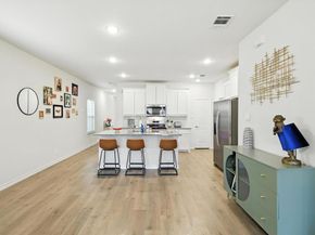 317  Madras Street , Little Elm Texas 75068