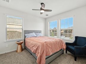 317  Madras Street , Little Elm Texas 75068