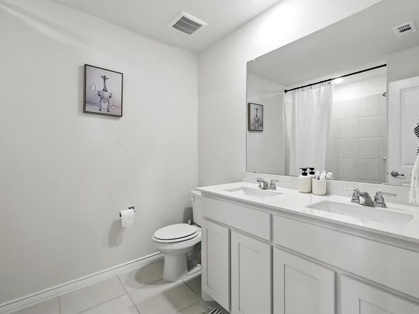 317  Madras Street , Little Elm Texas 75068