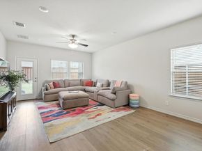 317  Madras Street , Little Elm Texas 75068