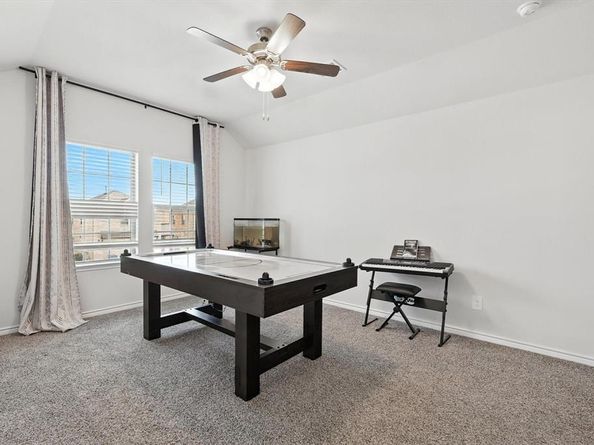 317  Madras Street , Little Elm Texas 75068