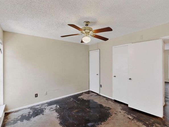 1603 N Garrett Avenue  102, Dallas Texas 75206