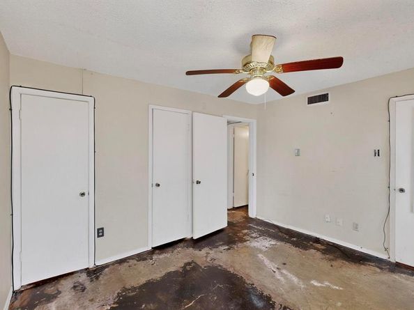 1603 N Garrett Avenue  102, Dallas Texas 75206