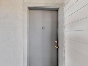 1603 N Garrett Avenue  102, Dallas Texas 75206