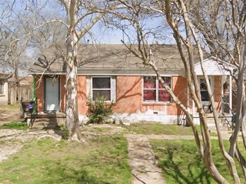2927  Falls Drive 