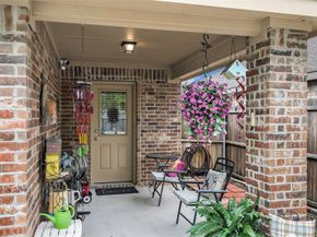 2298  Bryant Lane , Fate Texas 75189