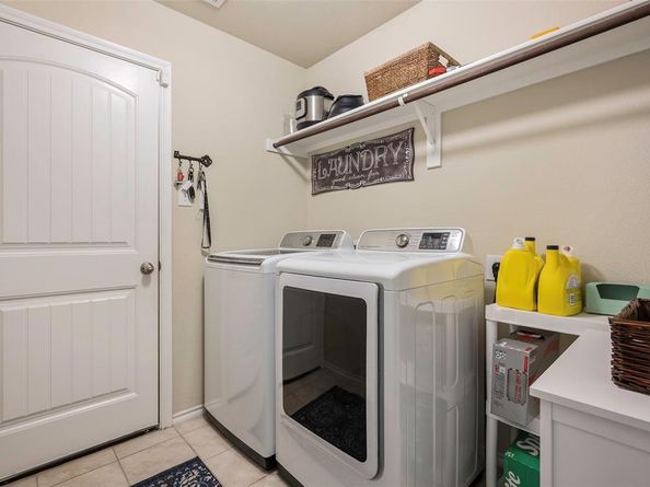 2298  Bryant Lane , Fate Texas 75189