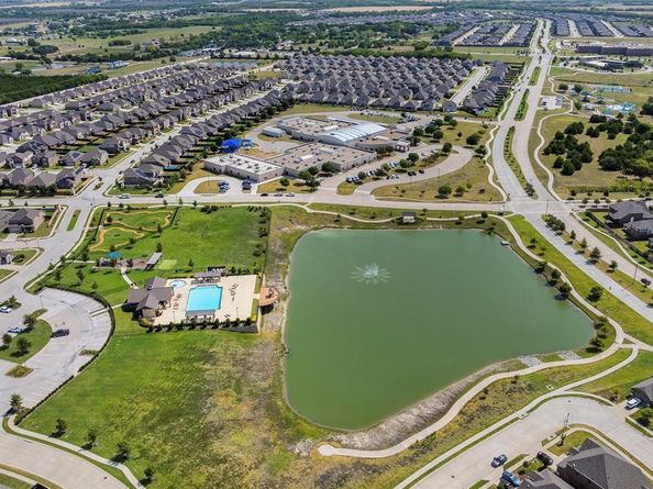 2298  Bryant Lane , Fate Texas 75189