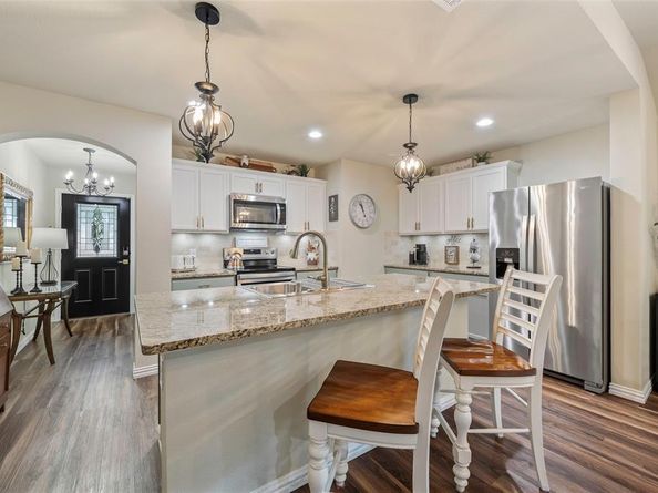 2298  Bryant Lane , Fate Texas 75189