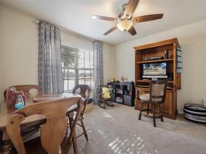 2298  Bryant Lane , Fate Texas 75189