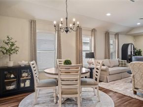 2298  Bryant Lane , Fate Texas 75189