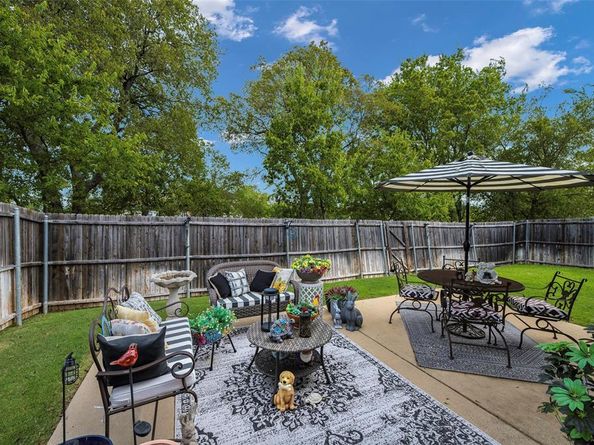 2298  Bryant Lane , Fate Texas 75189
