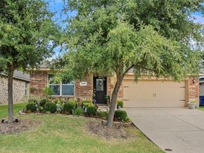 2298  Bryant Lane , Fate Texas 75189