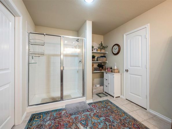 2298  Bryant Lane , Fate Texas 75189