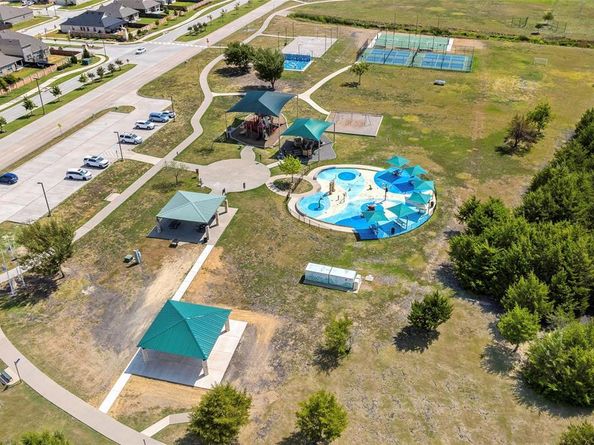 2298  Bryant Lane , Fate Texas 75189