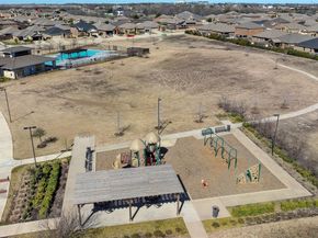 2298  Bryant Lane , Fate Texas 75189