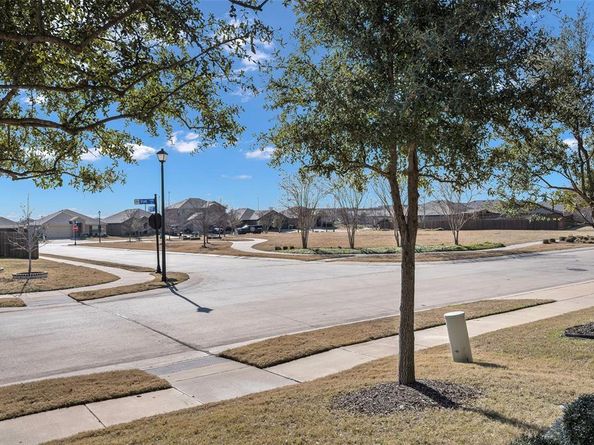 2298  Bryant Lane , Fate Texas 75189