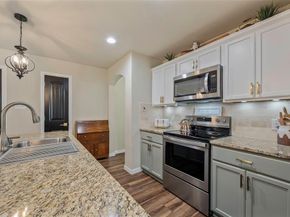 2298  Bryant Lane , Fate Texas 75189
