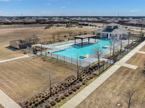2298  Bryant Lane , Fate Texas 75189