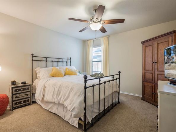 2298  Bryant Lane , Fate Texas 75189