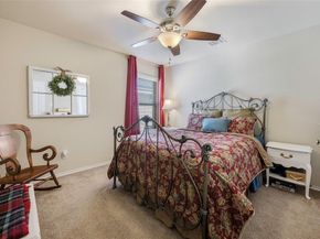 2298  Bryant Lane , Fate Texas 75189