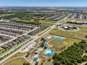 2298  Bryant Lane , Fate Texas 75189