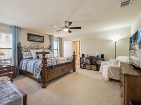 2298  Bryant Lane , Fate Texas 75189