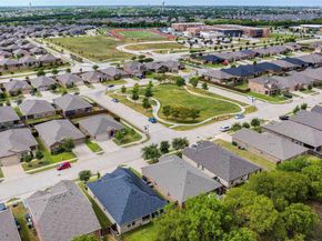 2298  Bryant Lane , Fate Texas 75189