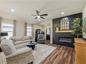 2298  Bryant Lane , Fate Texas 75189