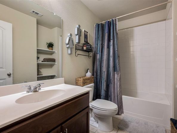 2298  Bryant Lane , Fate Texas 75189