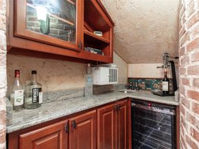 6412  Saint Michael Drive , McKinney Texas 75072