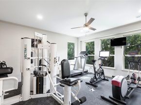 6412  Saint Michael Drive , McKinney Texas 75072