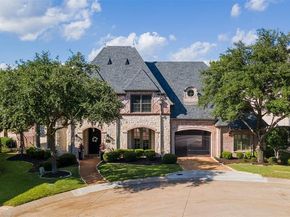 6412  Saint Michael Drive , McKinney Texas 75072