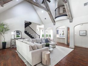 6412  Saint Michael Drive , McKinney Texas 75072