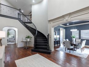 6412  Saint Michael Drive , McKinney Texas 75072