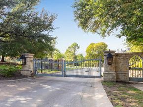 6412  Saint Michael Drive , McKinney Texas 75072