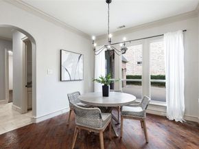 6412  Saint Michael Drive , McKinney Texas 75072