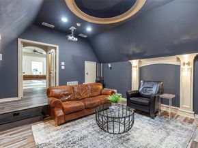 6412  Saint Michael Drive , McKinney Texas 75072