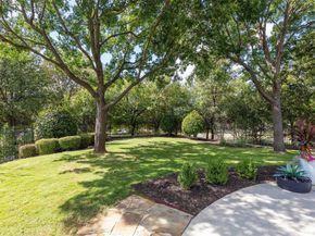 6412  Saint Michael Drive , McKinney Texas 75072