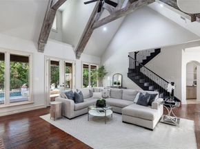 6412  Saint Michael Drive , McKinney Texas 75072